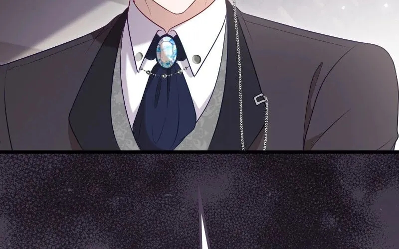 The Murdered Princess Got a Job as a Treasonous Agent Chapter 57 page 36 - 