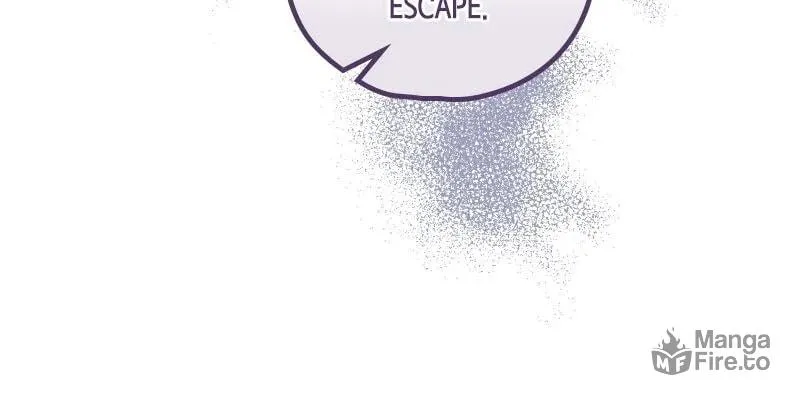 The Murdered Princess Got a Job as a Treasonous Agent Chapter 57 page 39 - 