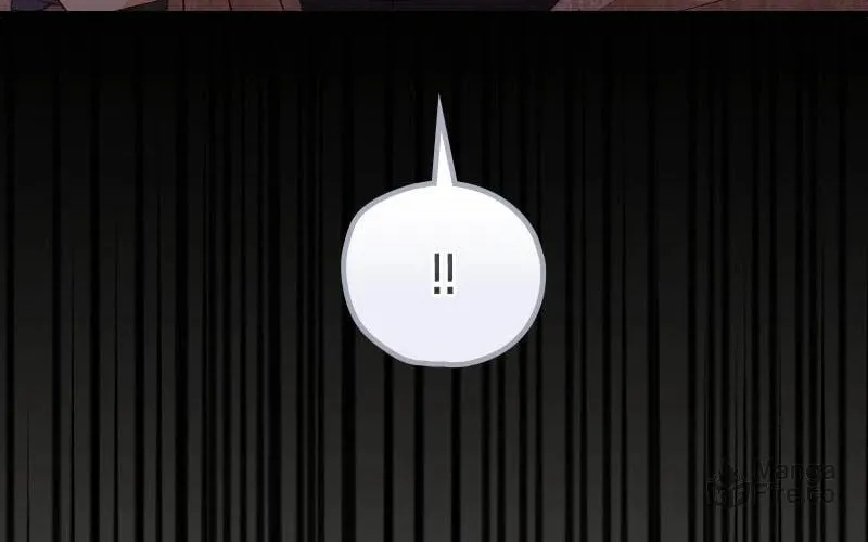 The Murdered Princess Got a Job as a Treasonous Agent Chapter 57 page 45 - 