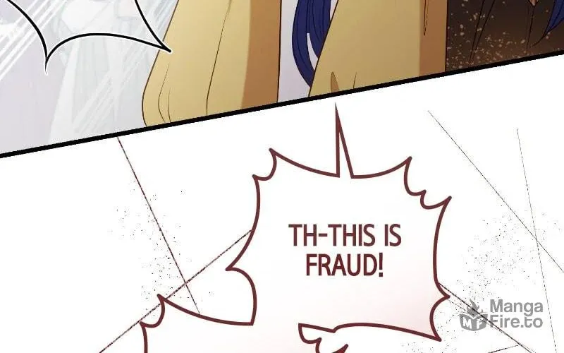 The Murdered Princess Got a Job as a Treasonous Agent Chapter 57 page 51 - 