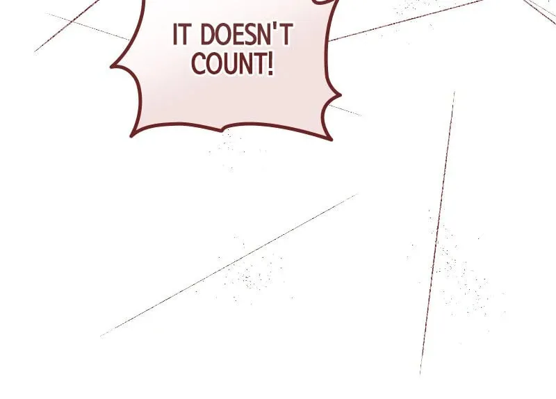 The Murdered Princess Got a Job as a Treasonous Agent Chapter 57 page 52 - 