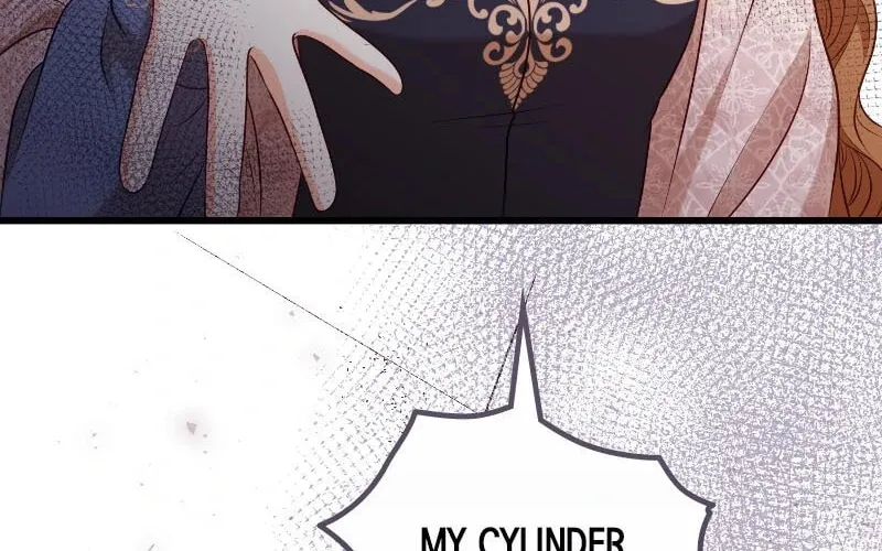 The Murdered Princess Got a Job as a Treasonous Agent Chapter 57 page 54 - 