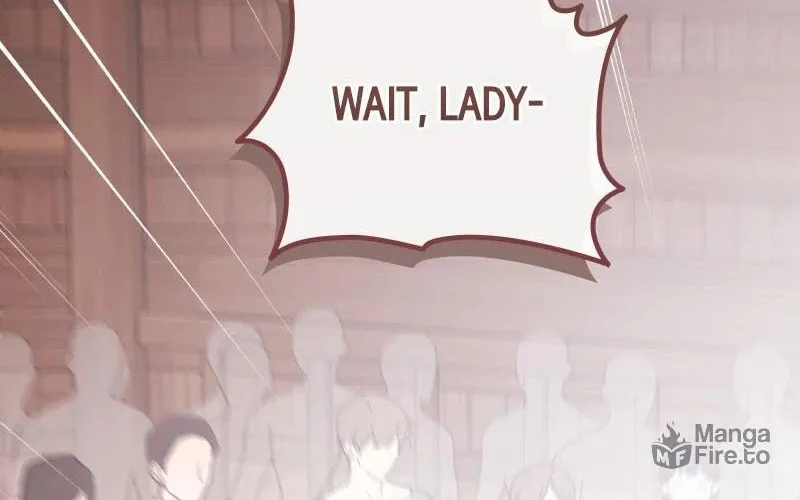The Murdered Princess Got a Job as a Treasonous Agent Chapter 57 page 62 - 