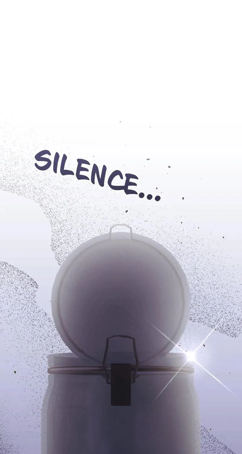 The Murdered Princess Got a Job as a Treasonous Agent Chapter 57 page 65 - 