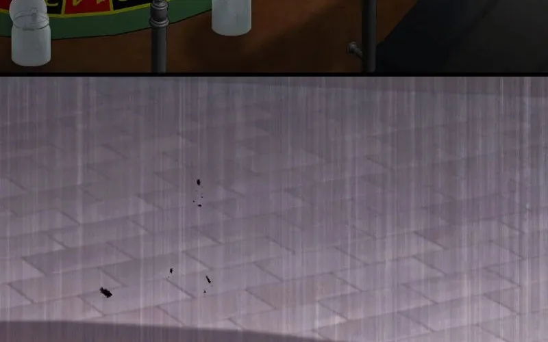 The Murdered Princess Got a Job as a Treasonous Agent Chapter 57 page 70 - 