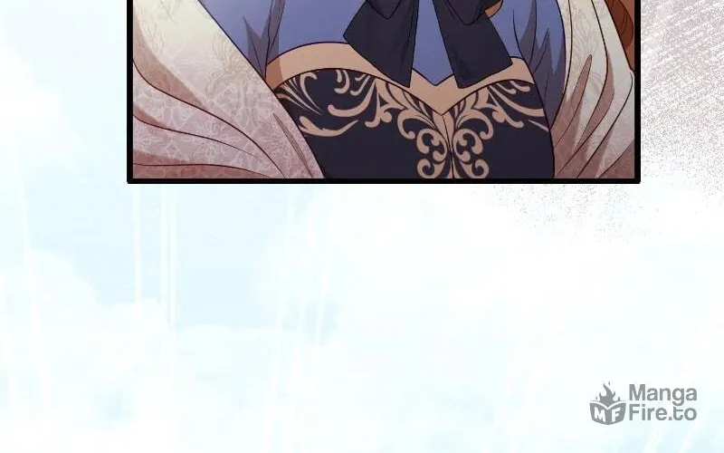 The Murdered Princess Got a Job as a Treasonous Agent Chapter 57 page 74 - 