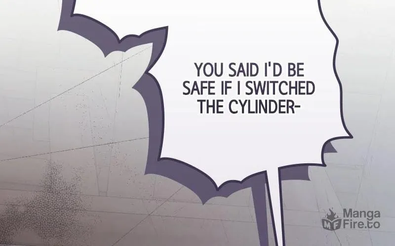 The Murdered Princess Got a Job as a Treasonous Agent Chapter 57 page 79 - 