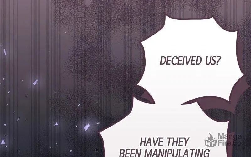 The Murdered Princess Got a Job as a Treasonous Agent Chapter 57 page 85 - 