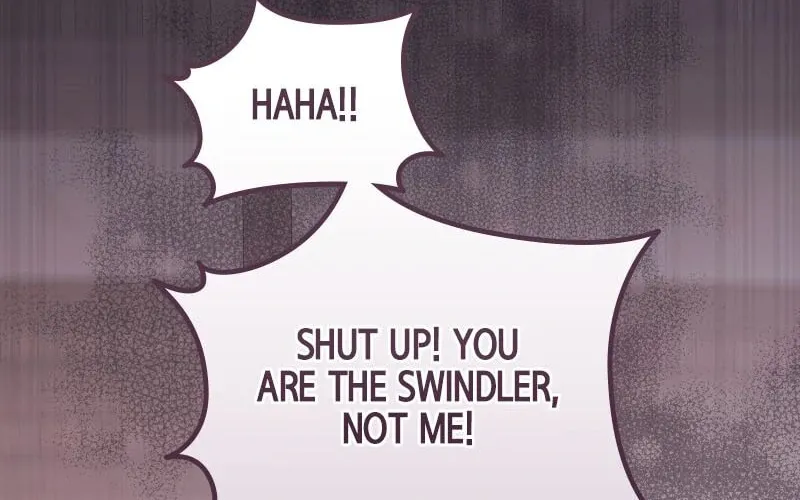 The Murdered Princess Got a Job as a Treasonous Agent Chapter 57 page 87 - 