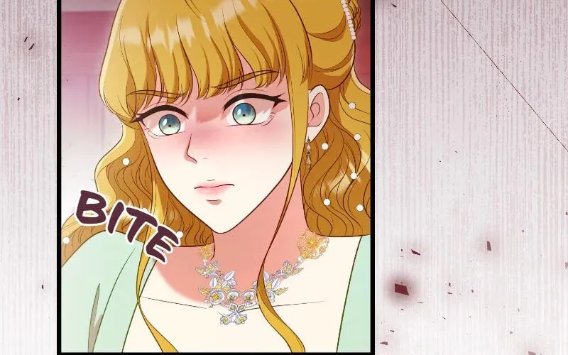 The Murdered Princess Got a Job as a Treasonous Agent Chapter 57 page 92 - 