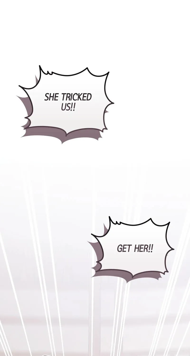 The Murdered Princess Got a Job as a Treasonous Agent Chapter 57 page 98 - 