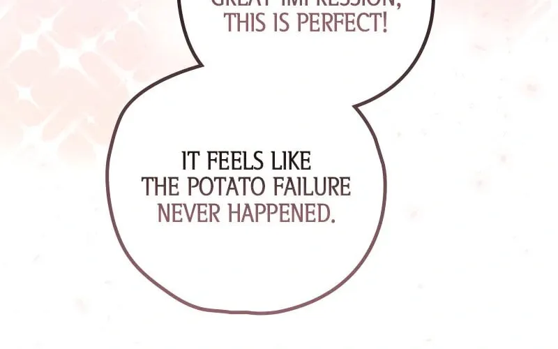 The Murdered Princess Got a Job as a Treasonous Agent Chapter 58 page 105 - 