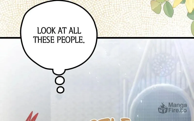 The Murdered Princess Got a Job as a Treasonous Agent Chapter 58 page 107 - 