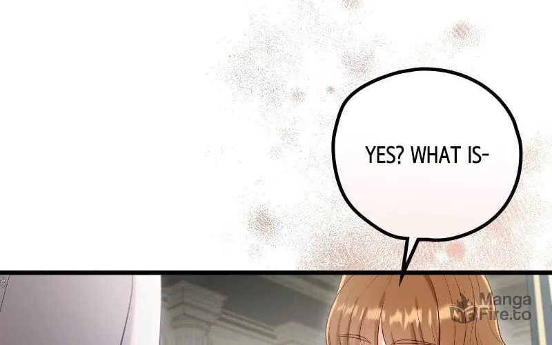 The Murdered Princess Got a Job as a Treasonous Agent Chapter 58 page 12 - 