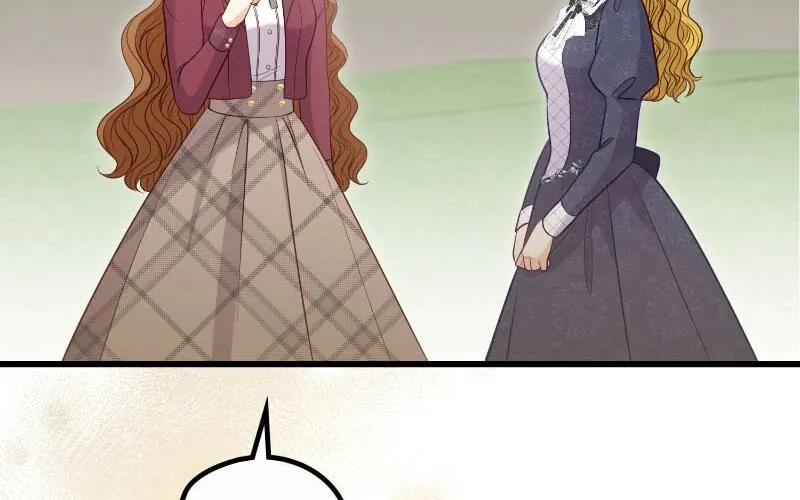 The Murdered Princess Got a Job as a Treasonous Agent Chapter 58 page 120 - 
