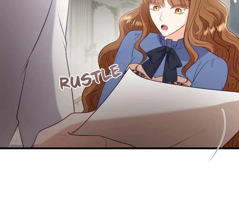 The Murdered Princess Got a Job as a Treasonous Agent Chapter 58 page 13 - 