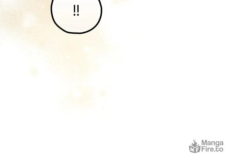 The Murdered Princess Got a Job as a Treasonous Agent Chapter 58 page 121 - 