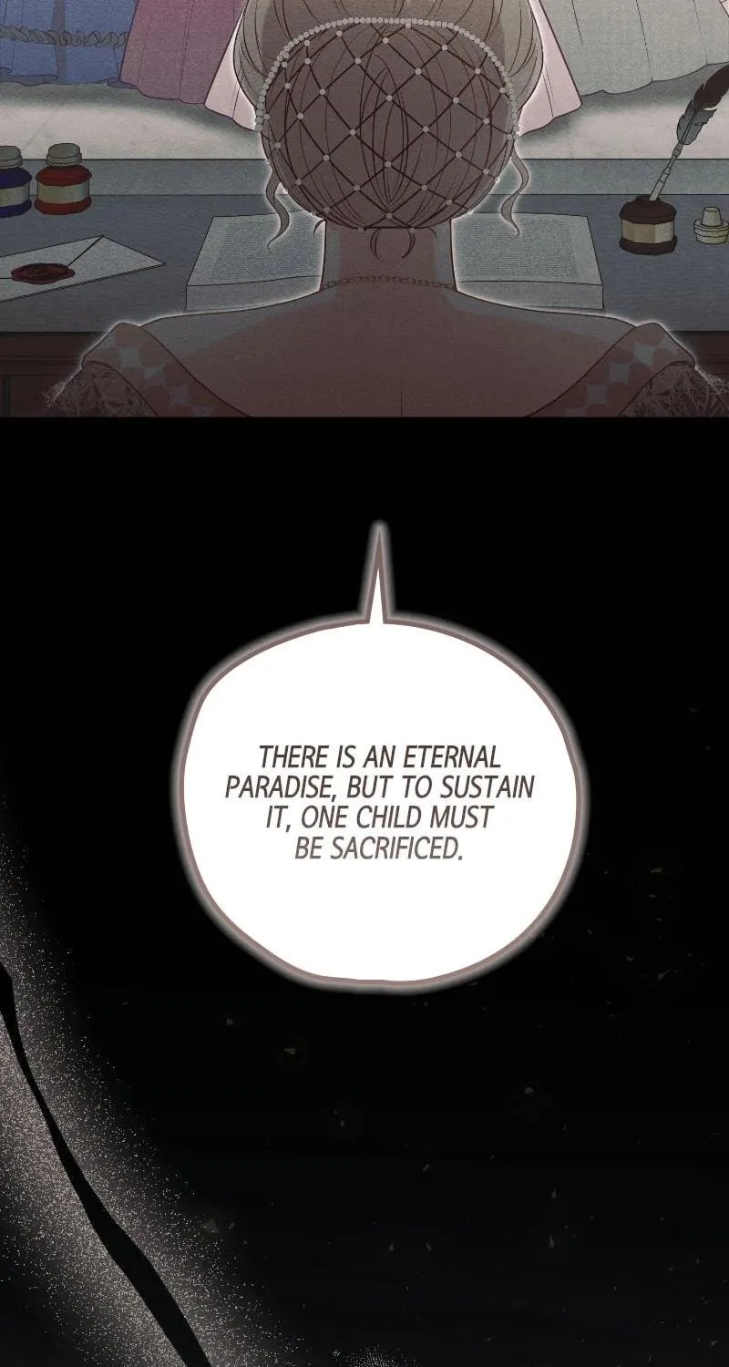 The Murdered Princess Got a Job as a Treasonous Agent Chapter 58 page 130 - 