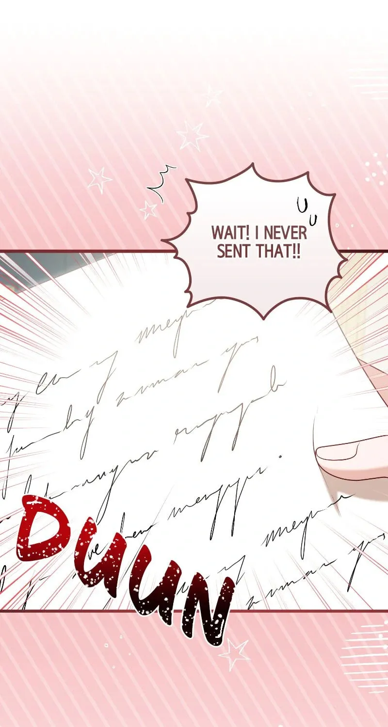 The Murdered Princess Got a Job as a Treasonous Agent Chapter 58 page 14 - 