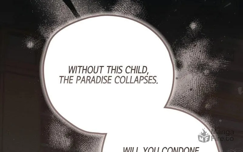 The Murdered Princess Got a Job as a Treasonous Agent Chapter 58 page 131 - 