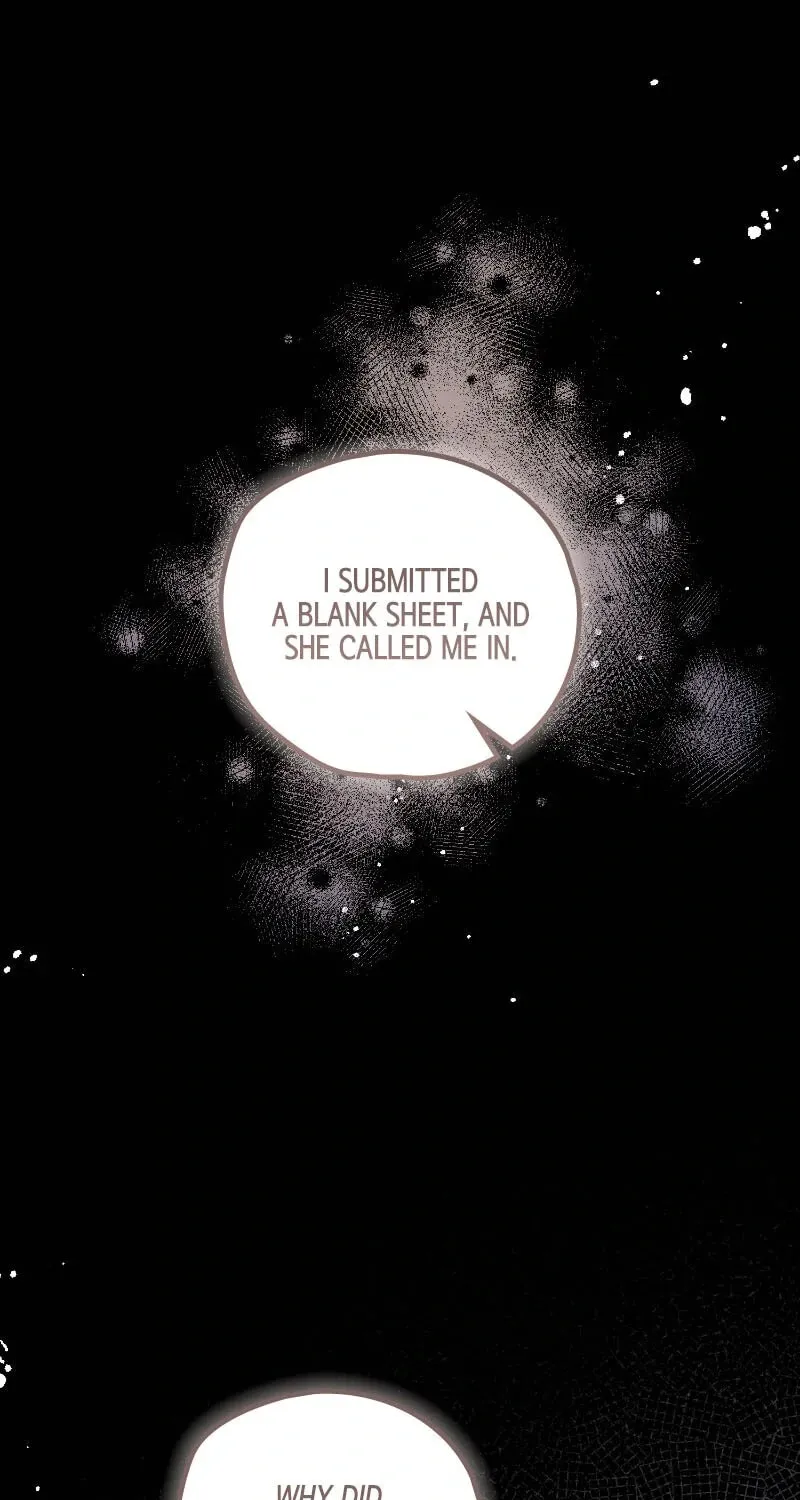 The Murdered Princess Got a Job as a Treasonous Agent Chapter 58 page 135 - 