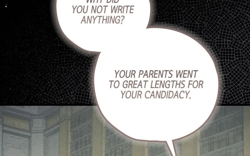 The Murdered Princess Got a Job as a Treasonous Agent Chapter 58 page 136 - 