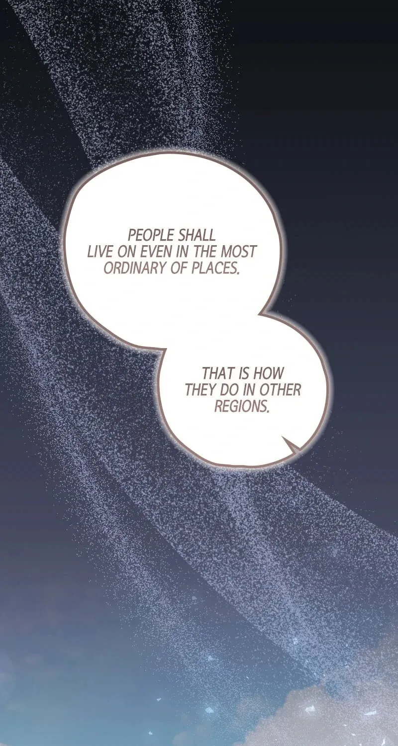 The Murdered Princess Got a Job as a Treasonous Agent Chapter 58 page 143 - 