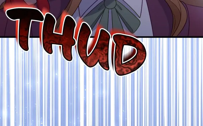 The Murdered Princess Got a Job as a Treasonous Agent Chapter 58 page 148 - 