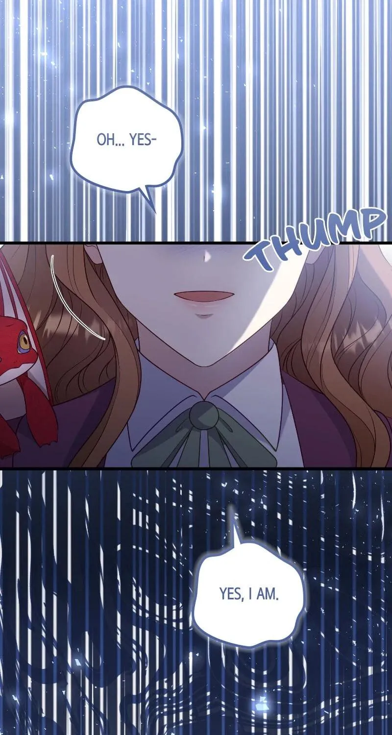 The Murdered Princess Got a Job as a Treasonous Agent Chapter 58 page 149 - 