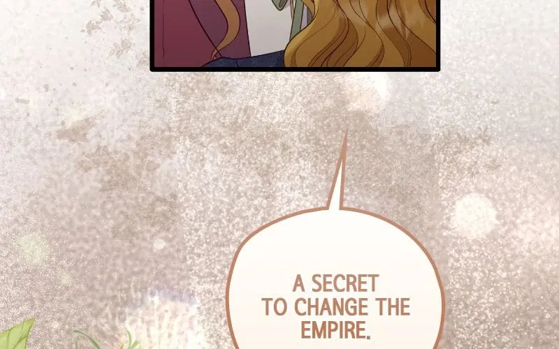 The Murdered Princess Got a Job as a Treasonous Agent Chapter 58 page 161 - 