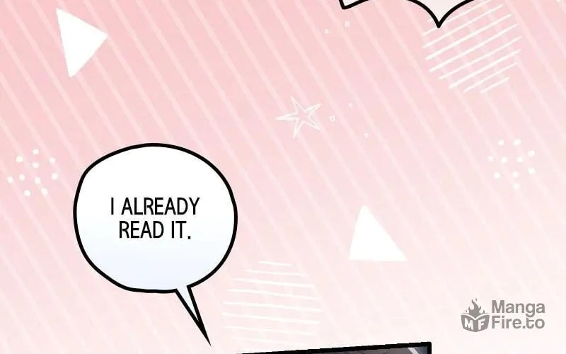 The Murdered Princess Got a Job as a Treasonous Agent Chapter 58 page 19 - 