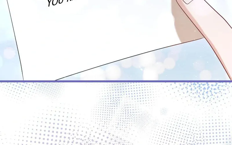 The Murdered Princess Got a Job as a Treasonous Agent Chapter 58 page 21 - 