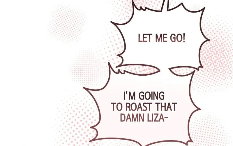 The Murdered Princess Got a Job as a Treasonous Agent Chapter 58 page 25 - 