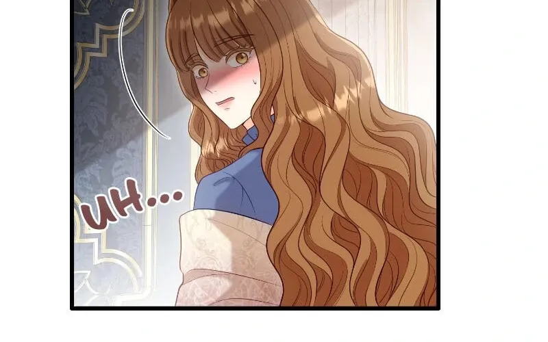 The Murdered Princess Got a Job as a Treasonous Agent Chapter 58 page 4 - 