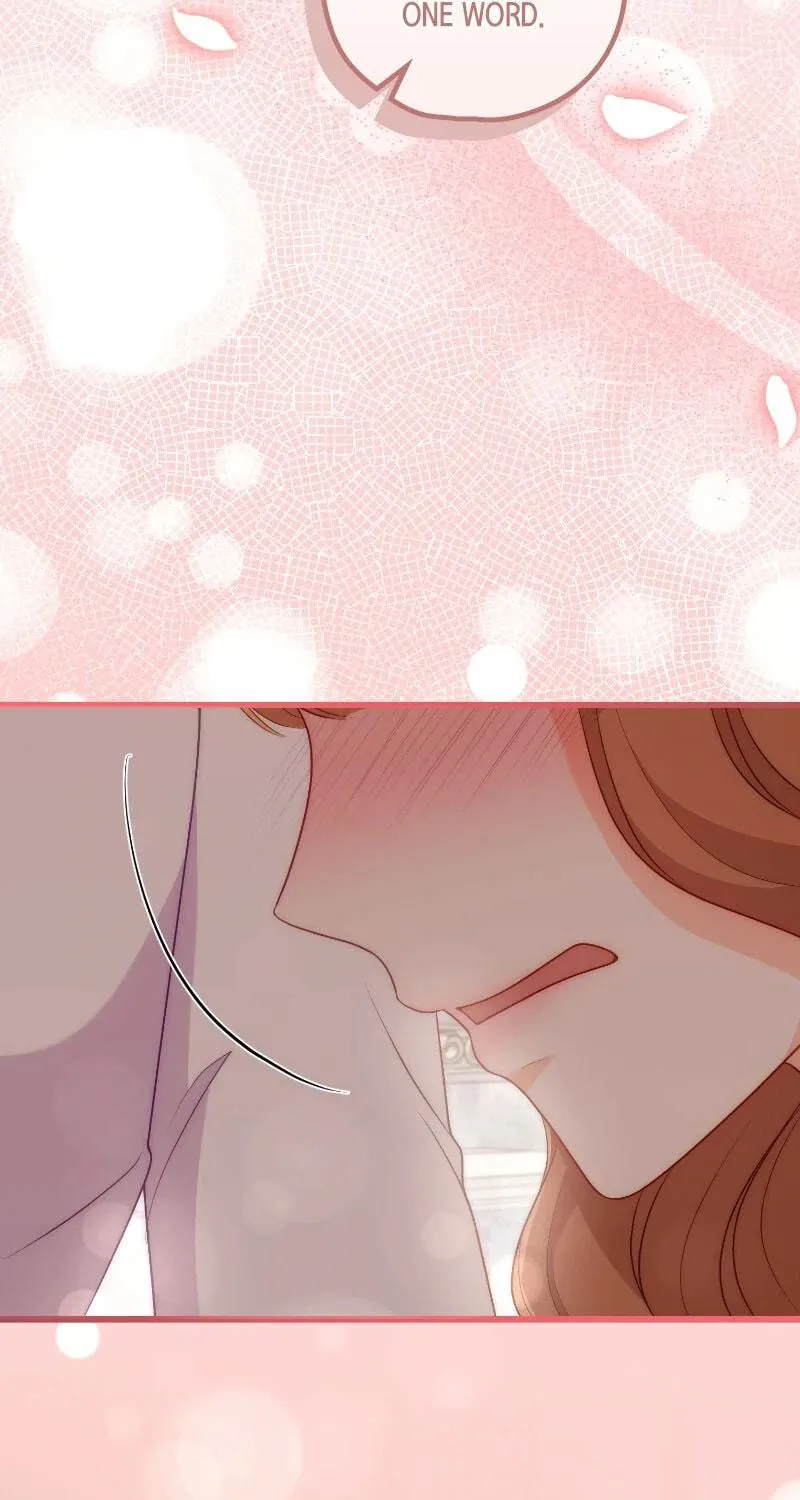 The Murdered Princess Got a Job as a Treasonous Agent Chapter 58 page 33 - 