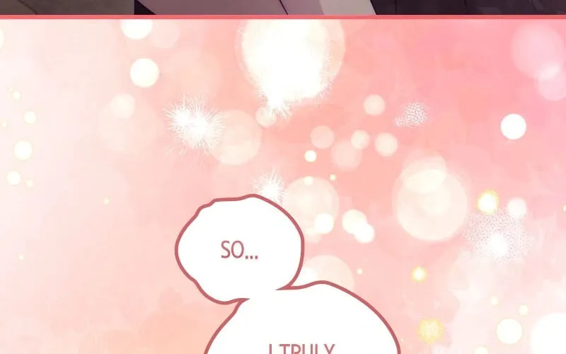 The Murdered Princess Got a Job as a Treasonous Agent Chapter 58 page 36 - 