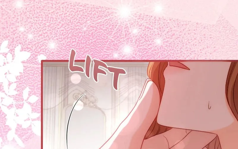 The Murdered Princess Got a Job as a Treasonous Agent Chapter 58 page 44 - 