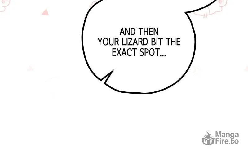 The Murdered Princess Got a Job as a Treasonous Agent Chapter 58 page 6 - 