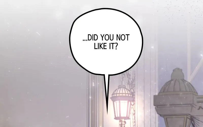 The Murdered Princess Got a Job as a Treasonous Agent Chapter 58 page 53 - 