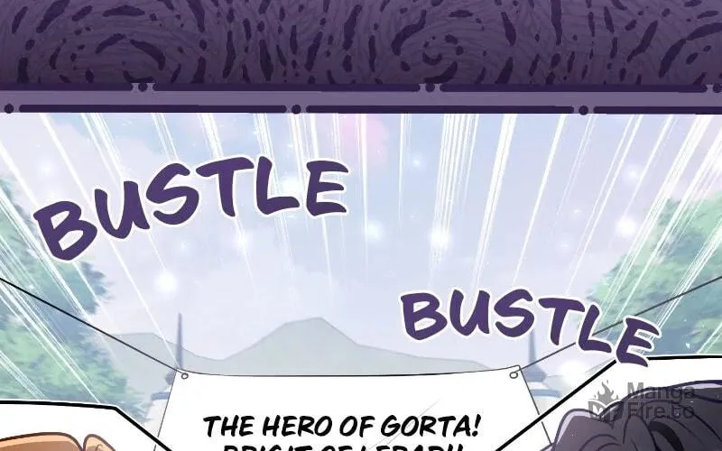 The Murdered Princess Got a Job as a Treasonous Agent Chapter 58 page 57 - 