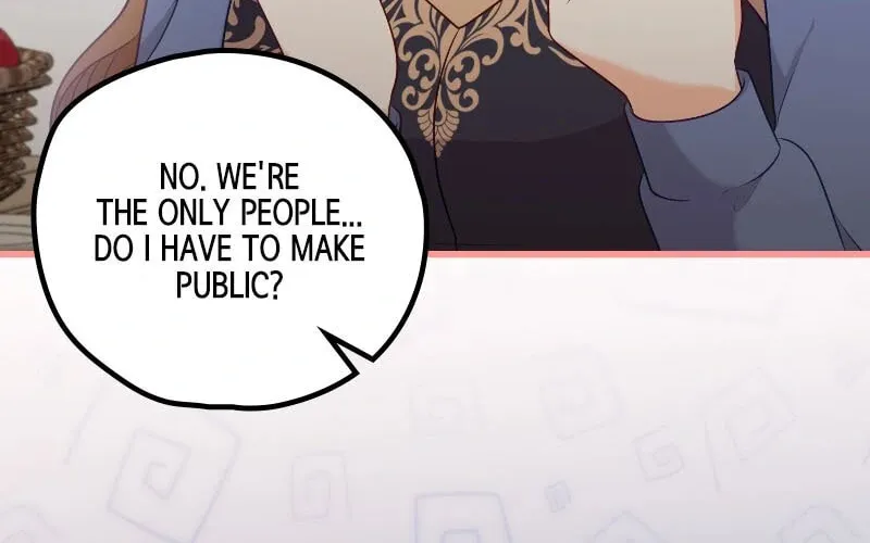The Murdered Princess Got a Job as a Treasonous Agent Chapter 58 page 70 - 