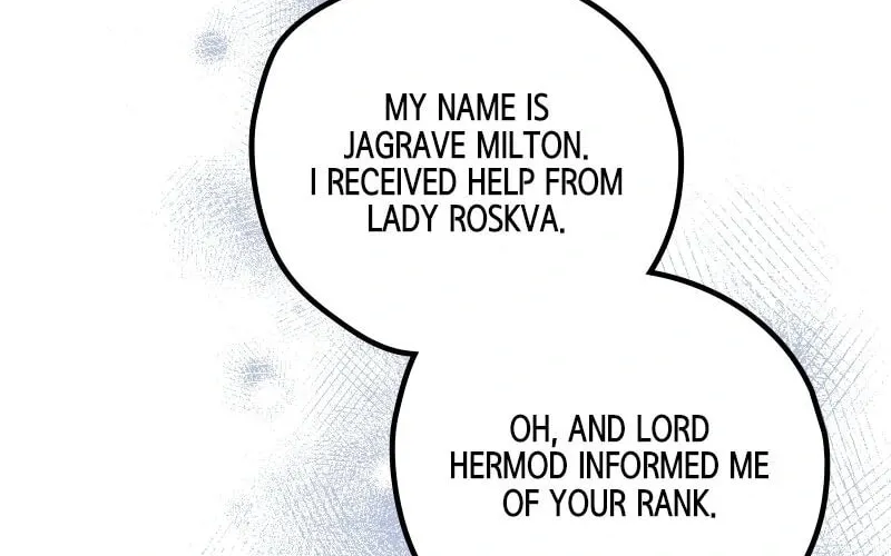 The Murdered Princess Got a Job as a Treasonous Agent Chapter 58 page 77 - 