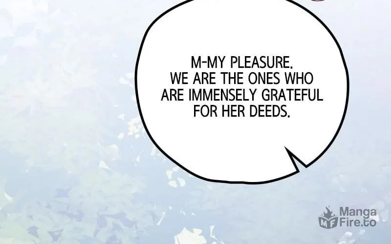 The Murdered Princess Got a Job as a Treasonous Agent Chapter 58 page 79 - 