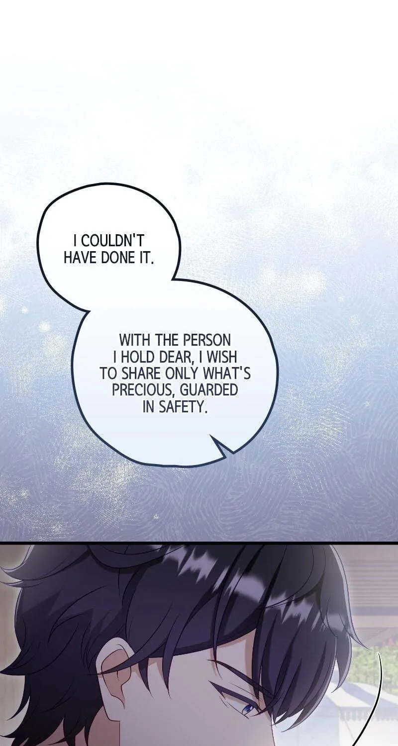 The Murdered Princess Got a Job as a Treasonous Agent Chapter 58 page 89 - 