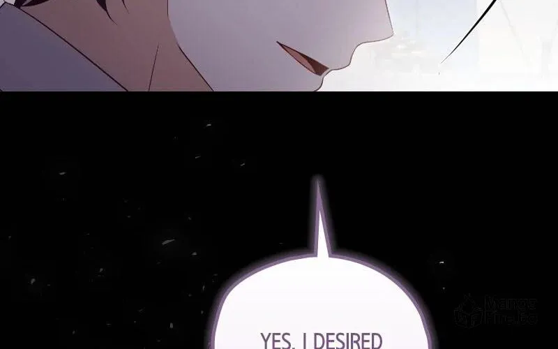 The Murdered Princess Got a Job as a Treasonous Agent Chapter 58 page 90 - 