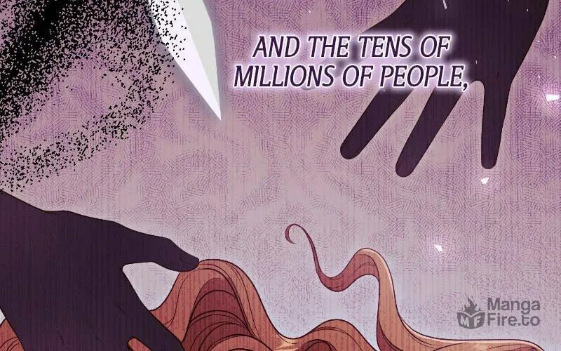 The Murdered Princess Got a Job as a Treasonous Agent Chapter 58 page 94 - 
