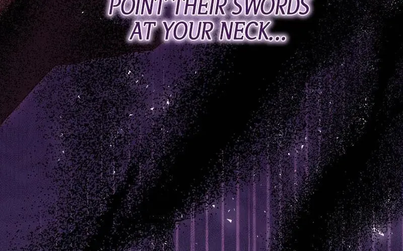 The Murdered Princess Got a Job as a Treasonous Agent Chapter 58 page 96 - 