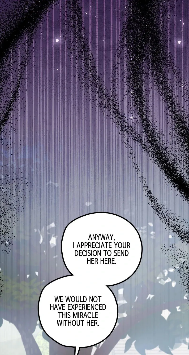 The Murdered Princess Got a Job as a Treasonous Agent Chapter 58 page 97 - 