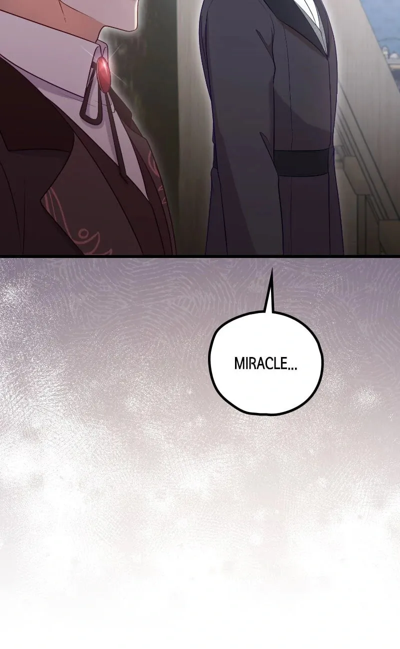 The Murdered Princess Got a Job as a Treasonous Agent Chapter 58 page 99 - 