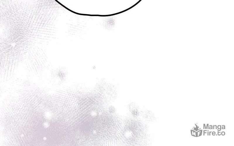 The Murdered Princess Got a Job as a Treasonous Agent Chapter 59 page 101 - 